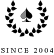since 2004