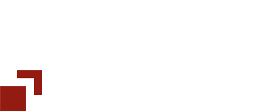 STIFTportfolio Logo